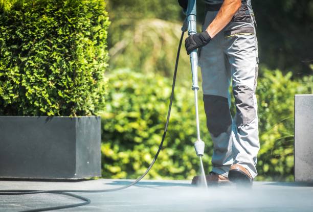 Best Oil Spill Cleanup  in La Crescenta Montrose, CA
